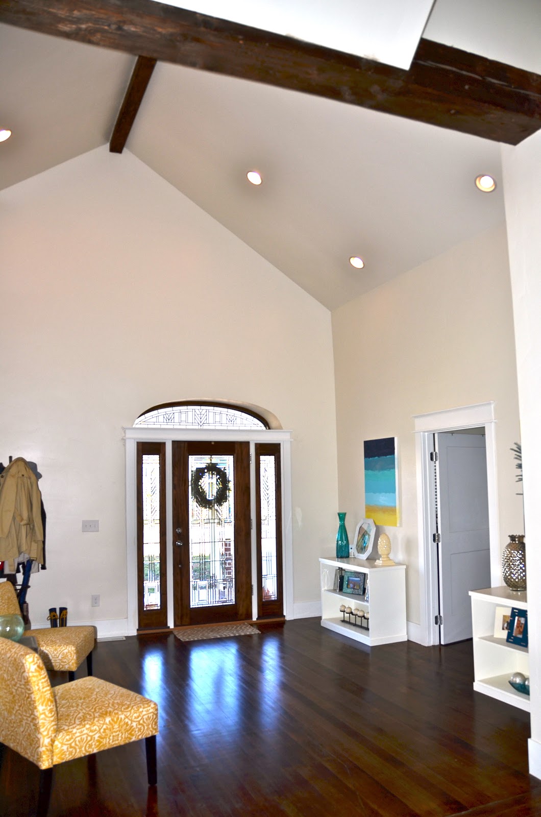 Beautifully Remodeled Classic Home Utah