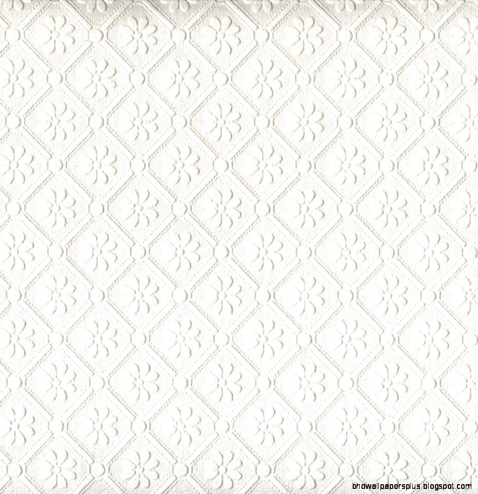 Anaglypta Wallpaper VE838 Anaglypta and Lincrusta Wallpaper Anaglypta Wallpaper VE838 Anaglypta and Lincrusta Wallpaper