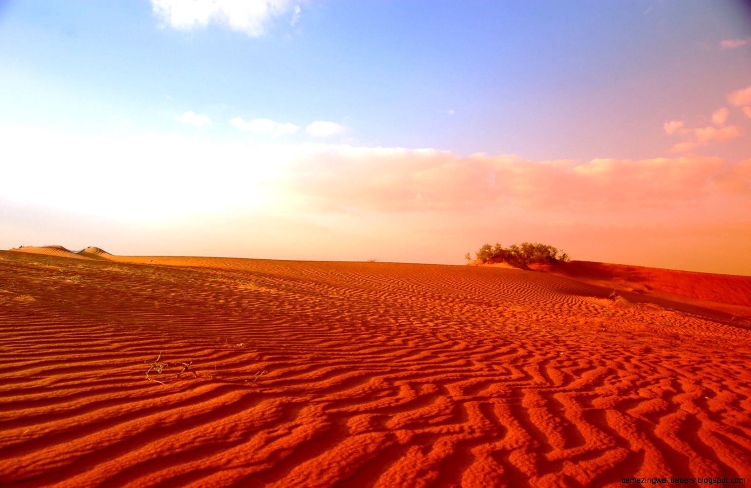 arabian desert landscape hdwallpapera arabian desert landscape hdwallpapera