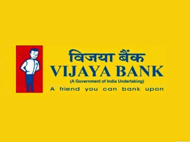 vijay bank logo at http://gkawaaz.blogspot.in