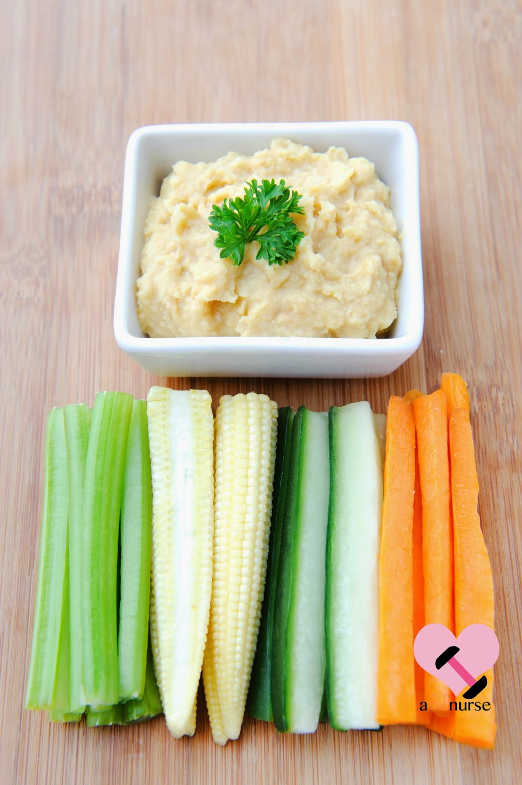 A Fit Nurse My top 10 clean, healthy snacks for nurses