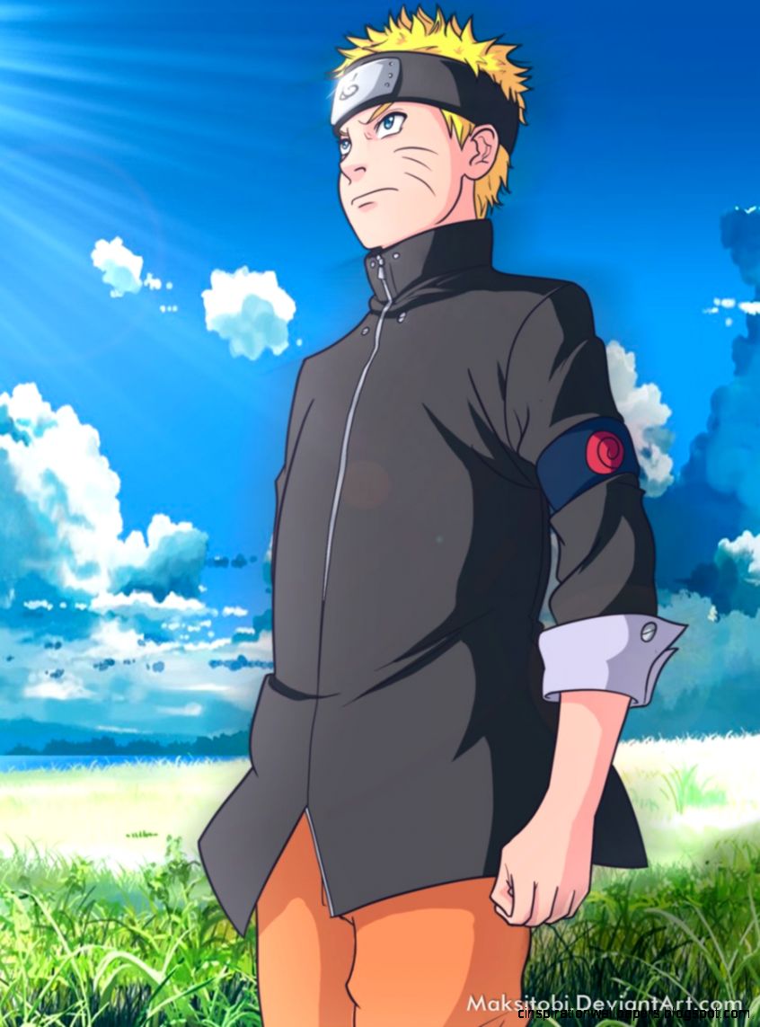 Naruto The Last vs Akuma Battles Comic Vine Naruto The Last vs Akuma Battles Comic Vine