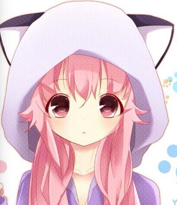 Best Cute Kawaii Anime Best Quotes And Sayings Best Cute Kawaii Anime Best Quotes And Sayings