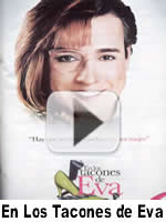 En Los Tacones De Eva Todos Los Capitulos