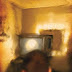 Sicario. Confesiones de un Asesino Profesional, yo mate, secuestre y torture por encargo PAGINA 3