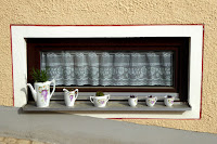 Zibingpung Kaufen Billig Kcaloe Gelb Naturstein Turkischen