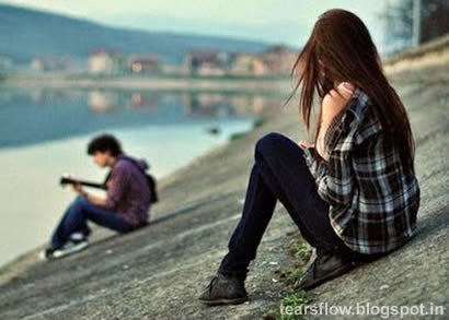 Real Incomplete Sad Love Stories Very Sad Love Story Surely