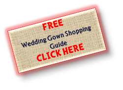 FREE Wedding Gown Guide
