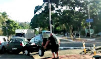 sepeda sepeda