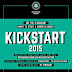 news ~ chordblossom announce new 'kickstart' competition