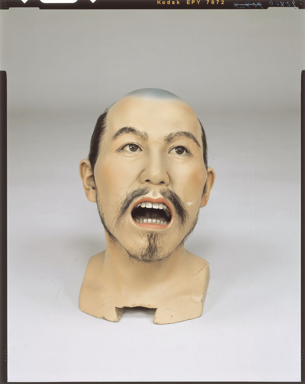 dolls heads for crafts uk