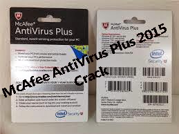 stellar repair for video activation key reddit stellar repair for video activation key reddit