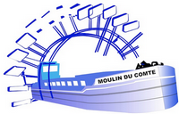 COMITE DE QUARTIER MOULIN DU COMTE