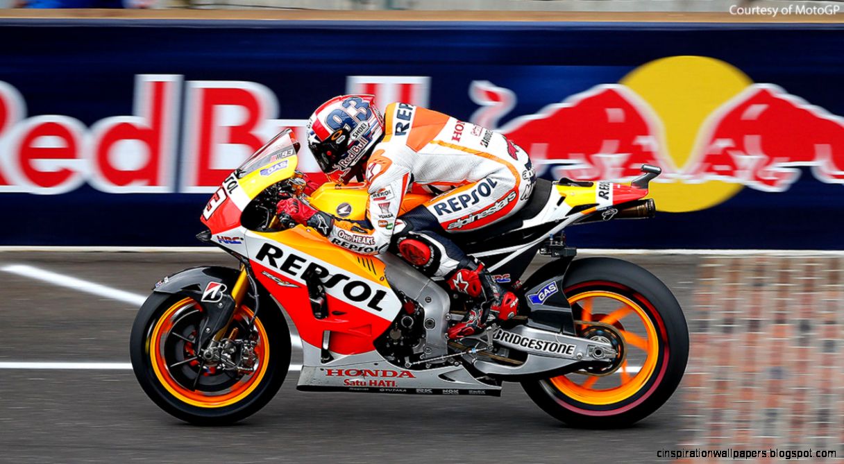 MotoGP Indianapolis Results 2014   Motorcycle USA MotoGP Indianapolis Results 2014   Motorcycle USA