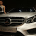 Mercy E-Class Diskon Rp 100 Juta-an