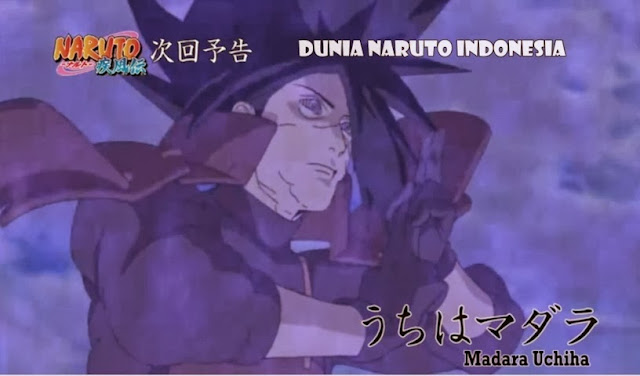 Download naruto shippuden episode 345 sub indo mp4
