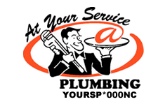 Home Plumbing in Tacoma