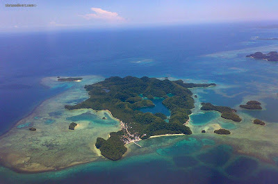 siargao island philippines cloud surf islands most backpacker smart