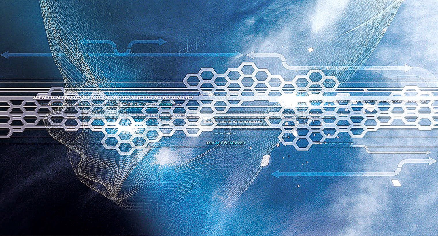 Computer Backgrounds 6968730 Computer Backgrounds 6968730