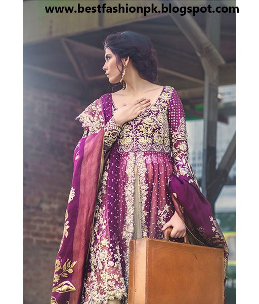 Zara Shahjahan Ragger Bridal Shoot Collection Zara Shahjahan Ragger Bridal Shoot Collection www.igvv.blogspot.com-