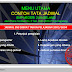 DOWNLOAD APLIKASI JADWAL SMP KTSP DAN KURIKULUM 2013 DARI EXCEL