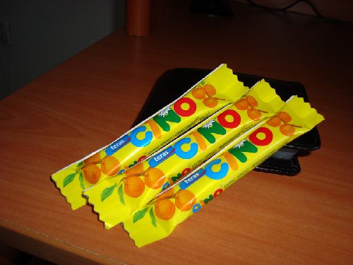 Sade Ev Yapımı Cino )))