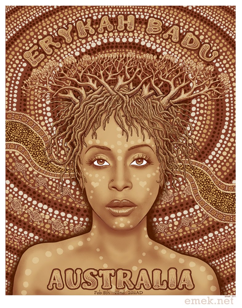 Sl badu