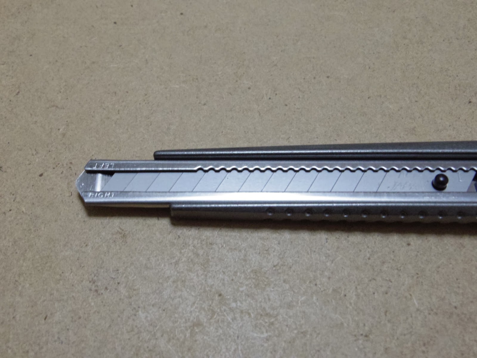 360度の角度を何と呼びますか?