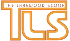 The Lakewood Scoop