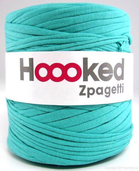 Yarns on Pinterest
