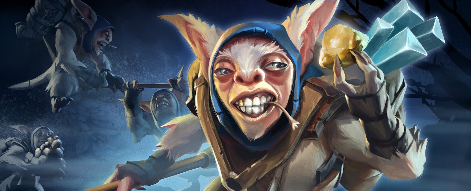 cara dota 1 cara dota 1