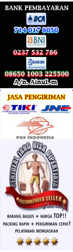 REKENING+BANK+DAN+JASA.jpg
