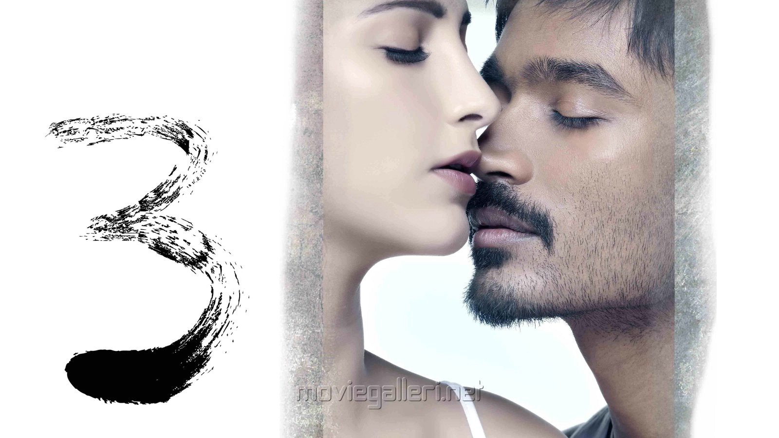 http://3.bp.blogspot.com/-Wnt2JOuVvjs/TvX4YVQJB9I/AAAAAAAAAzU/T9zLDJJC0ZM/s1600/dhanush_shruthi_3_movie_wallpapers_092.jpg