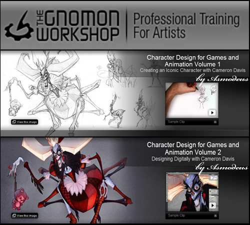 Agents of SHIELD 02X04: Faccia a faccia con il