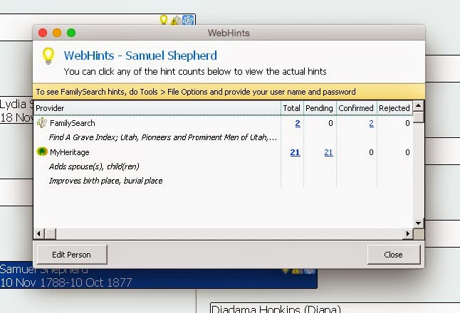 rootsmagic compare files rootsmagic compare files