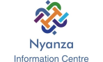 Nyanza Information Centre