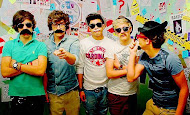 One Direction :D