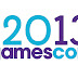 [GC 2013] Lo mejor del conferencia de Microsoft en la Gamescom 2013...