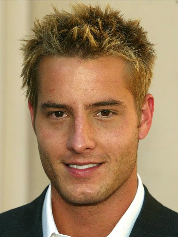 Men Hairstyles Trends 2014 Men Hairstyles 2014 For Summer Season