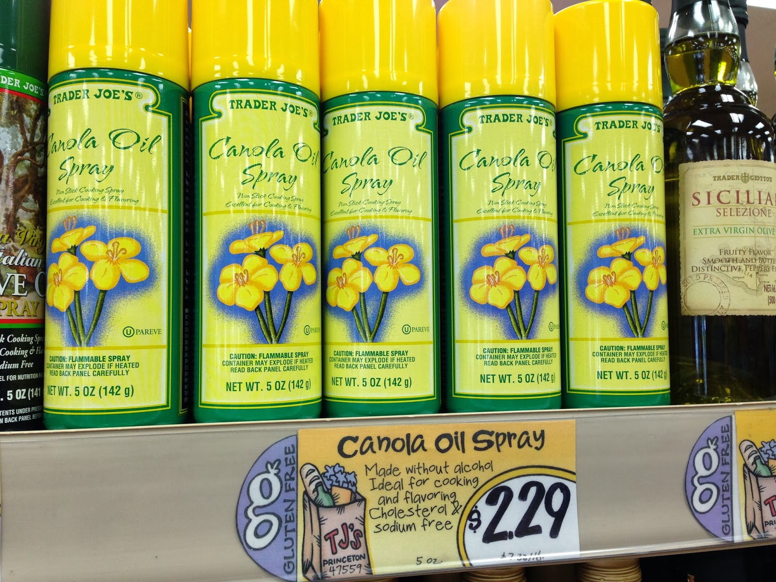 Botanical Accuracy December 2013