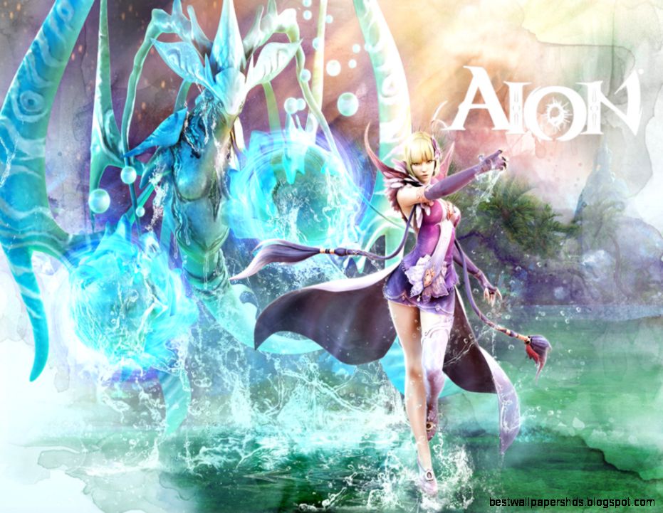 Aion Wallpaper HD Full HD Pictures Aion Wallpaper HD Full HD Pictures