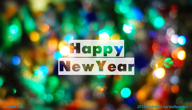 Happy-New-Year-2014-desktop-background