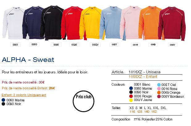 asics gel quantum 360 knit 2 blanche