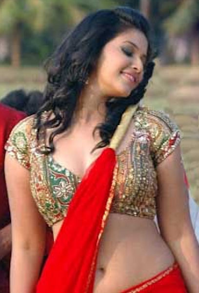 anjali-crazy-movie-songs-
