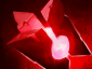 bloodstone_dota2.png