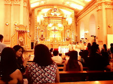 Cebu Metropolitan Cathedral