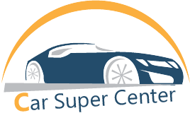 Car Super Center