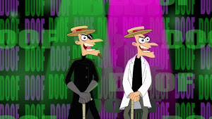 Doof Duet