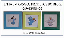 QUADRINHOS - ANJOS