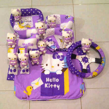 suci gallery suci handayani gudang grosir supplier suci gallery suci handayani gudang grosir supplier